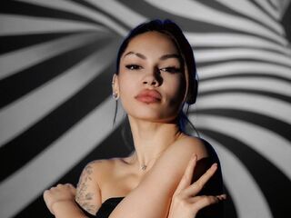 live porn picture MeryNelson