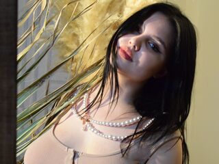 livesex camera MiJoshimura