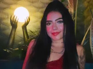live sex pic MiaAriass