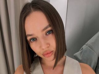 jasmin chatroom MiaBale