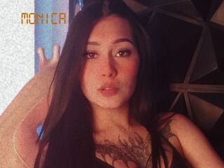 camgirl porn MiaBalker