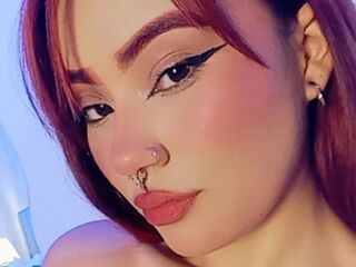 live free chat MiaColllins