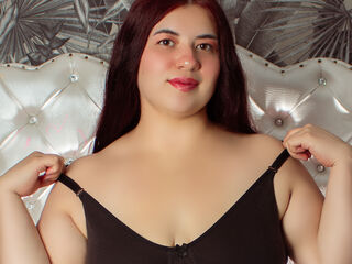 adult video chat room MiaCraig