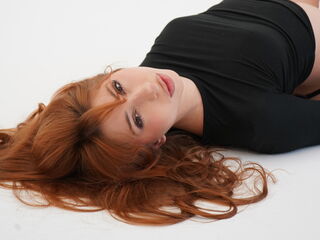 adult chatroom MiaDuffer