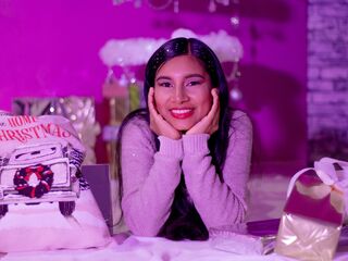 webcamstripper live MiaEcheverry