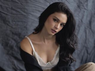 webcam girl chat MiaFerragamo