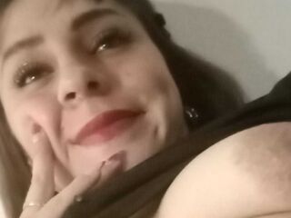 jasmin sex web cam MiaFons