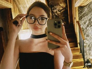 jasmin porn web cam MiaForester