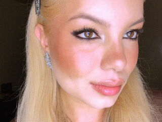 jasmin sexchat picture MiaGalvao