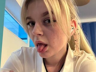 free adultcam MiaGarbet