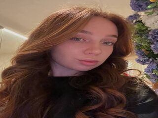 cyber sex cams MiaIvory