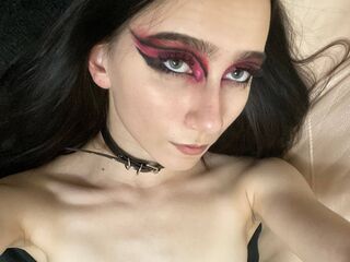 chatrubate cam girl MiaJean