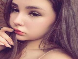 girl webcamsex MiaJefferson