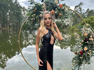 free video chat MiaKolosova