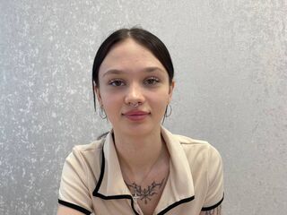 hot cam hooker MiaLifa