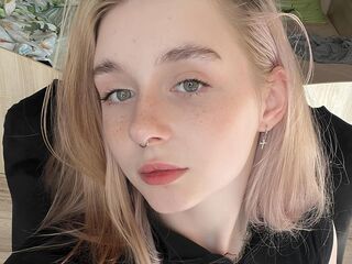 jasmin videochat MiaMerek