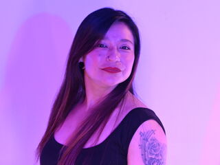 naked cam girl picture MiaMonse