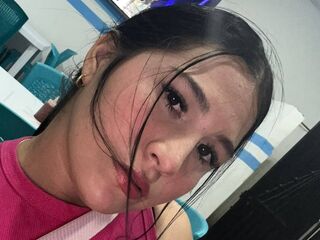 sex cam live MiaMorett