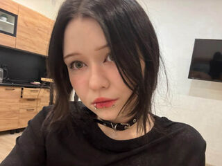 cam girl webcam sex MiaMyaw