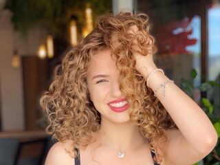 free hardcore porn webcam MiaPolanska