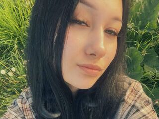 webcamgirl livesex MiaSolberg