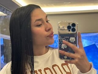 Kinky webcam girl MiaThomp