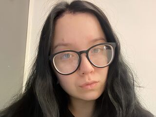 sexy webcam MiaWallees