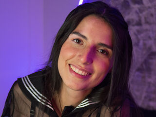 chat room webcam picture MiahVelasquez