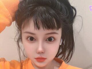 webcam bitch chatroom Miazhan