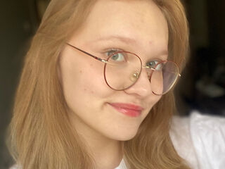 cyber sex show MicahCussins