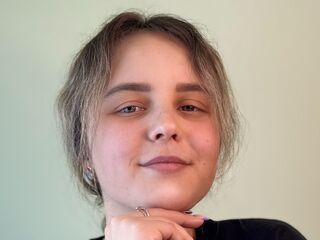 webcamsex MichaeleBendall