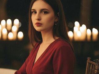 jasmin adult cam MichelineQuicksa