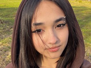 sexwebcam MichikoHurtado