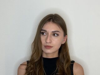 sexchat room MiguelinaCreech