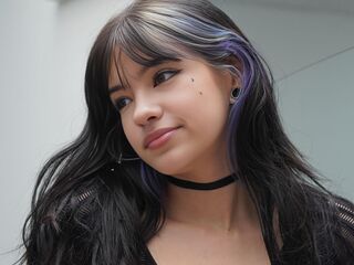 closeup pussy cam MiiaGiax