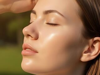 shower sex webcam MikaelaBirky