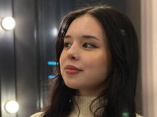 teaser cam MikiPellon