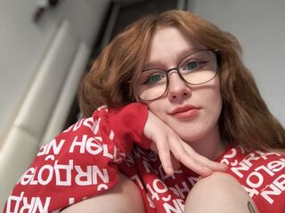webcam girl chat MikoSatomi