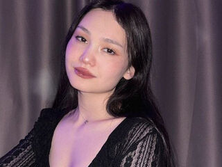 free nude webcam MilaBoeck