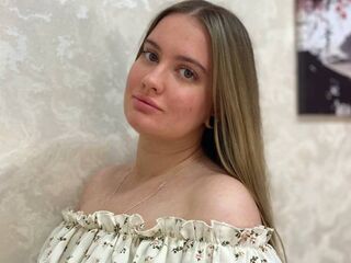free jasmin sex show MilaCarters