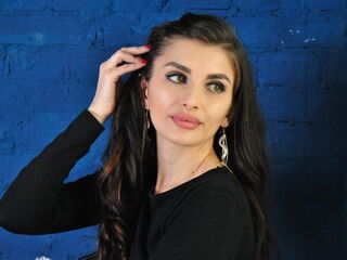 free livesex MilaDevis