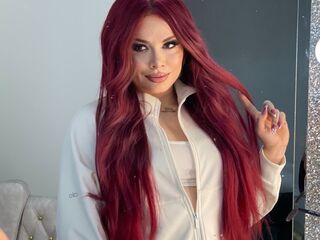 webcamgirl chatroom MilaEverhart