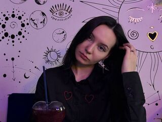 cam girl cam sex MilaKotanskaya