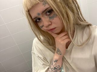 cyber sex chat room MilaMellow