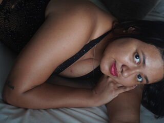 kinky webcam picture MilaWhitmore