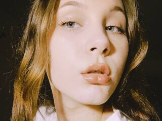 chat room livesex MilaWillson