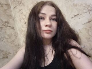 cam girl video MilanaCroft