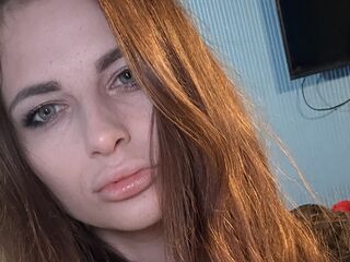 naked girl with live cam masturbating MilenaPinkrose