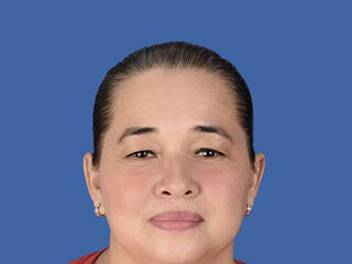 camgirl webcam photo MilenaQuiroga