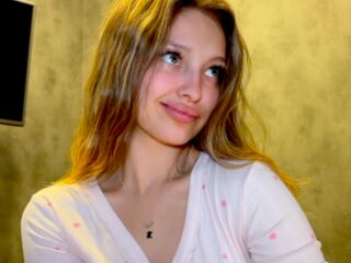camgirl webcam picture MileyWilson